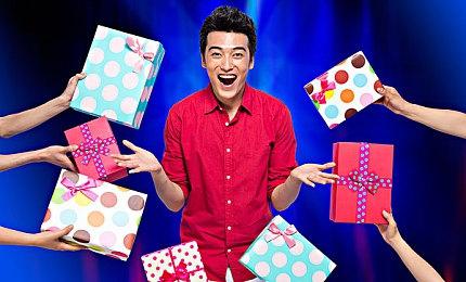 2021全球游戏报告：手游占52% PC占20% 主机28% PC＆主机负增长