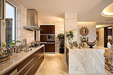 《光与影：33号远征队》更新1.4上线 多项调整和修复