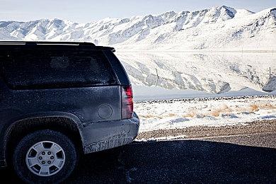 Steam最新一周销量榜 国产游戏《完蛋！我被美女包围了！》上榜