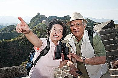 B社《星空》任务设计师跳槽到《废土》工作室